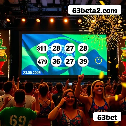 Ferramentas de apostas 63bet