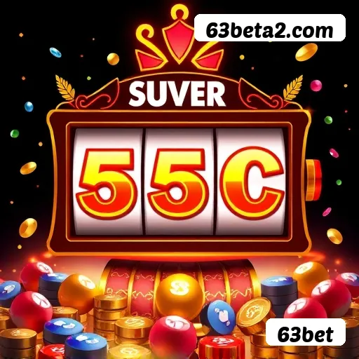 Download 63bet Windows
